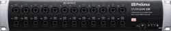 Digital mixing desk Presonus StudioLive-32R