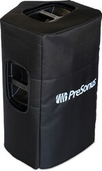 Bag for speakers & subwoofer Presonus ULT-12-Cover