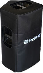 Bag for speakers & subwoofer Presonus ULT-15-Cover