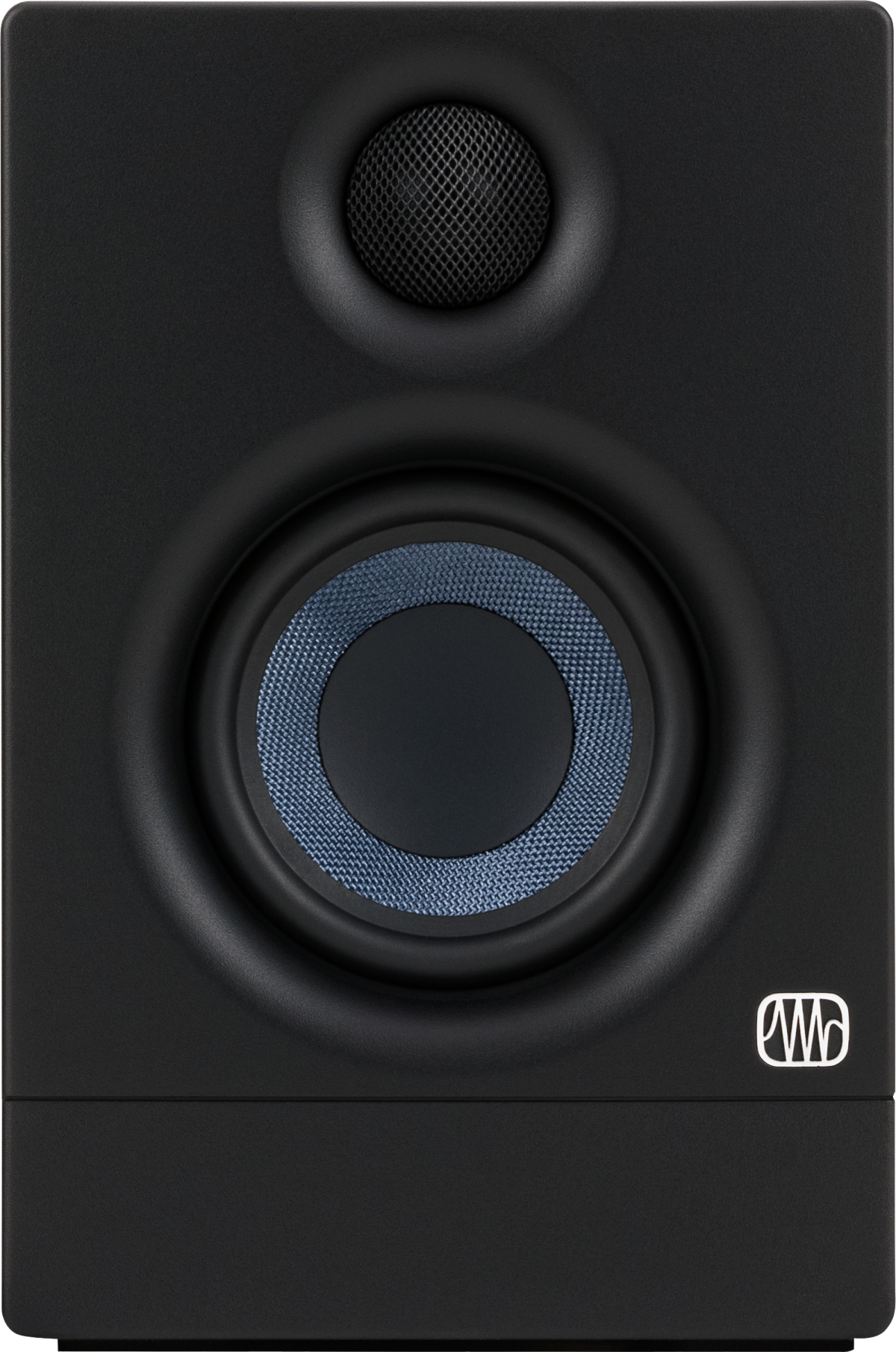 Presonus Eris 3.5bt 2nd Gen - La Paire - Active studio monitor - Variation 2