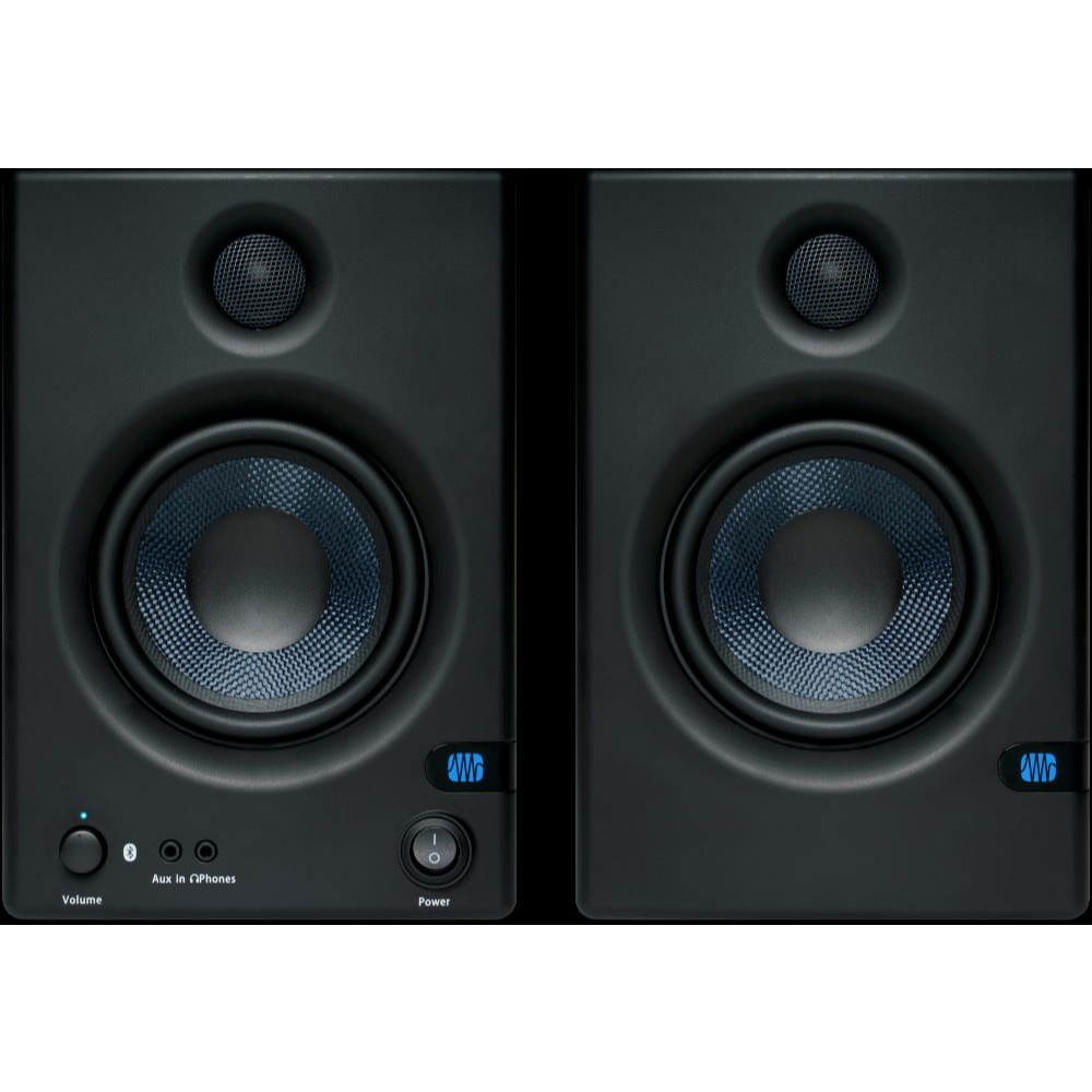 Presonus Eris E5 BT - one pair Active 