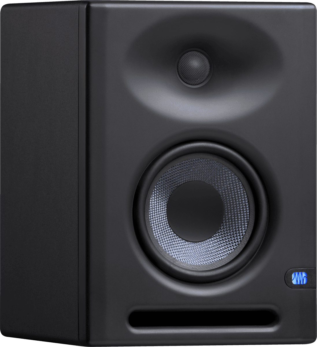 Presonus Eris E5 Xt - La PiÈce - Active studio monitor - Variation 1