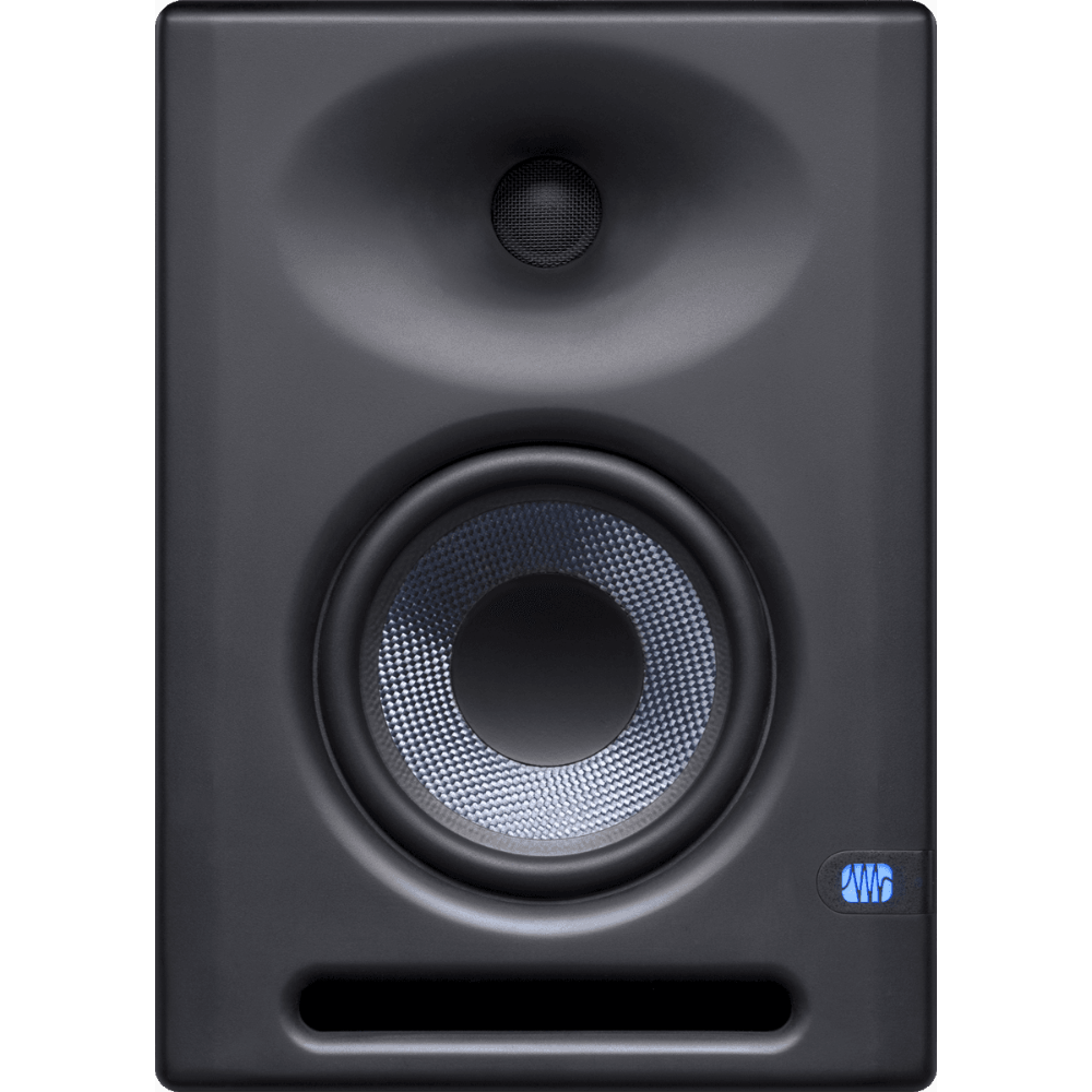 Presonus Eris E5 XT - one piece Active 