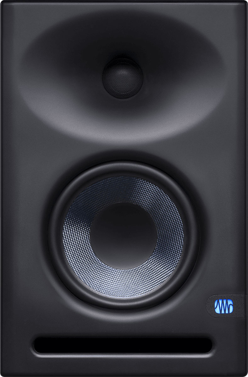 Presonus Eris E7 XT Active studio monitor