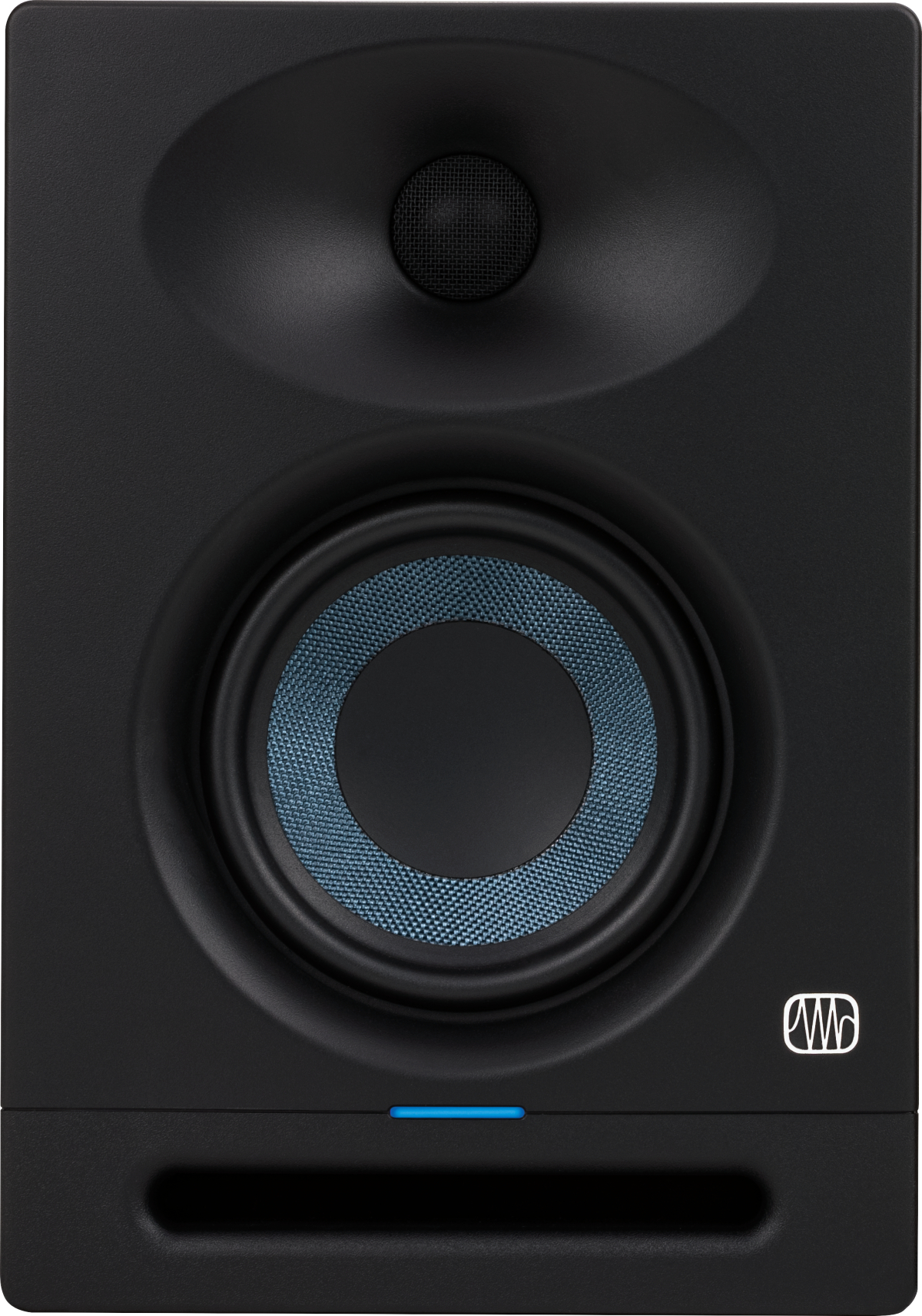 Presonus Eris Studio 4 - La PiÈce - Active studio monitor - Variation 3