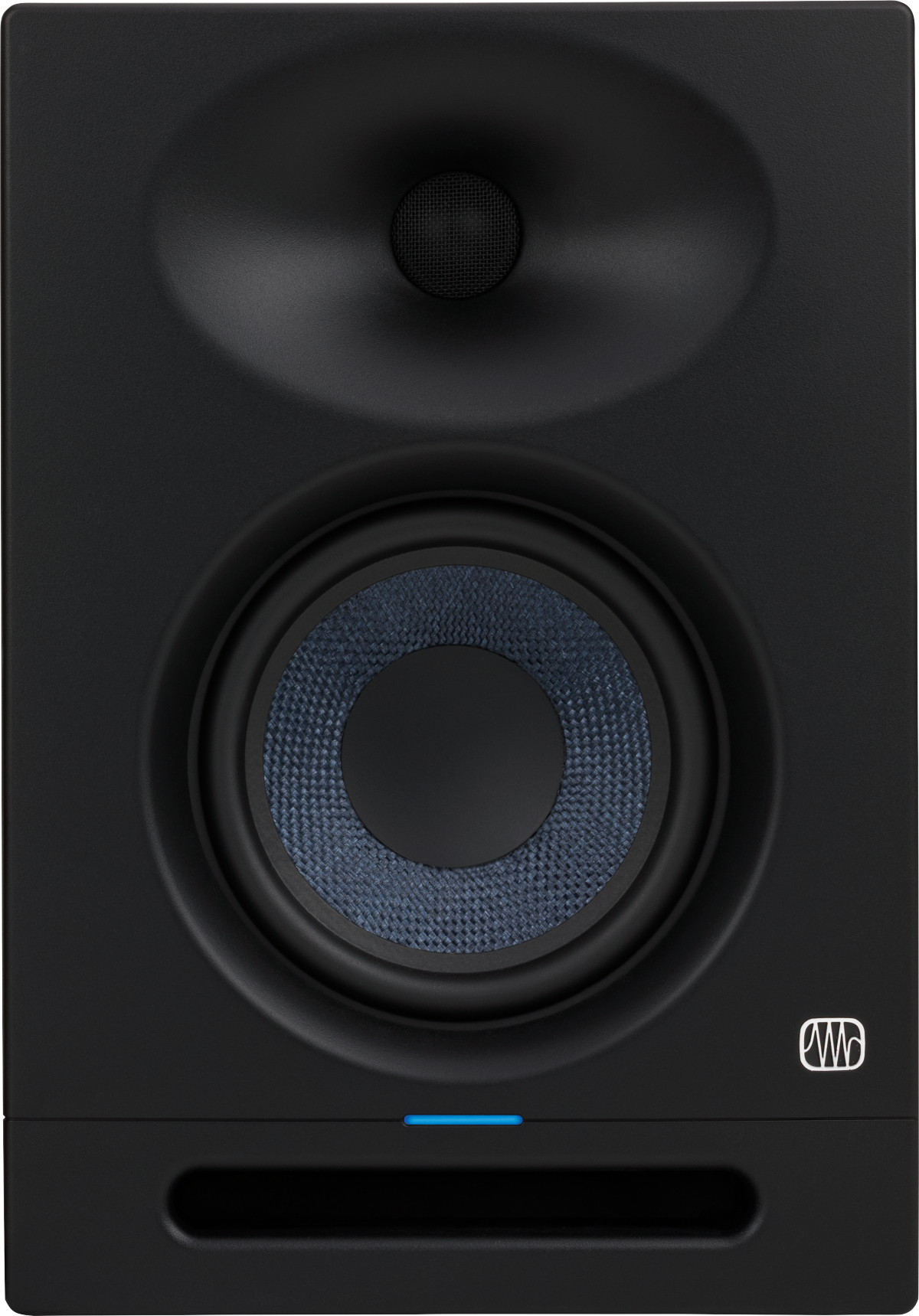 Presonus Eris Studio 5 - Active studio monitor - Variation 1