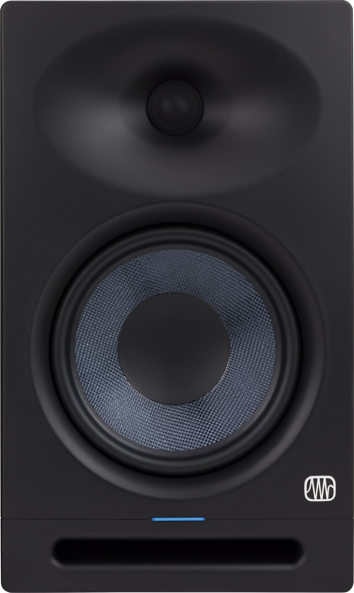 Presonus Eris Studio 8 - one piece Active studio monitor
