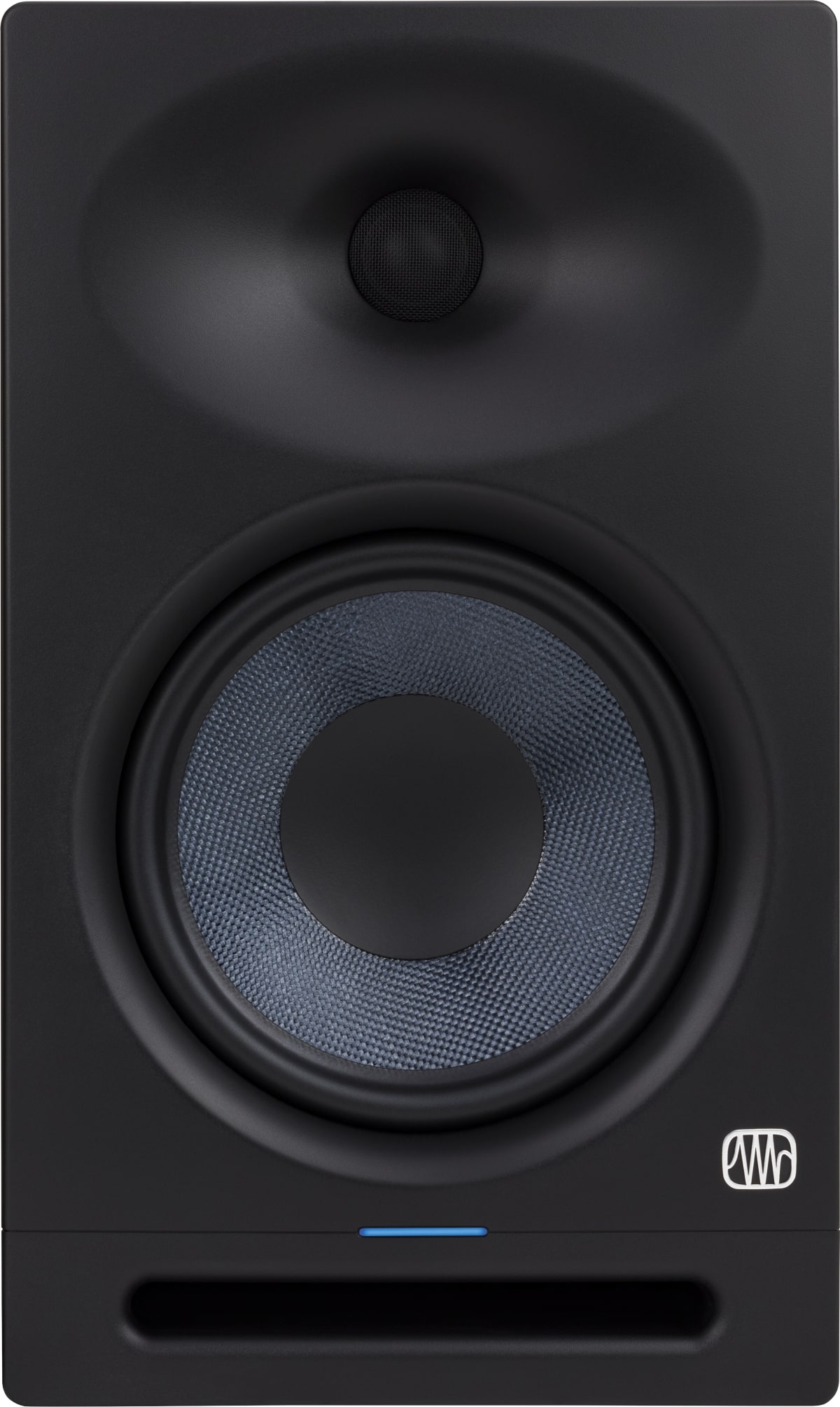 Presonus Eris Studio 8 - La PiÈce - Active studio monitor - Variation 1