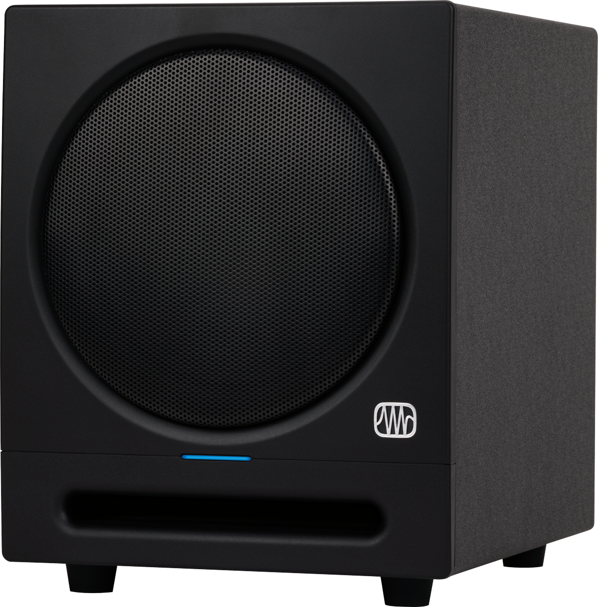 Presonus Eris Sub 8bt - Subwoofer - Variation 1