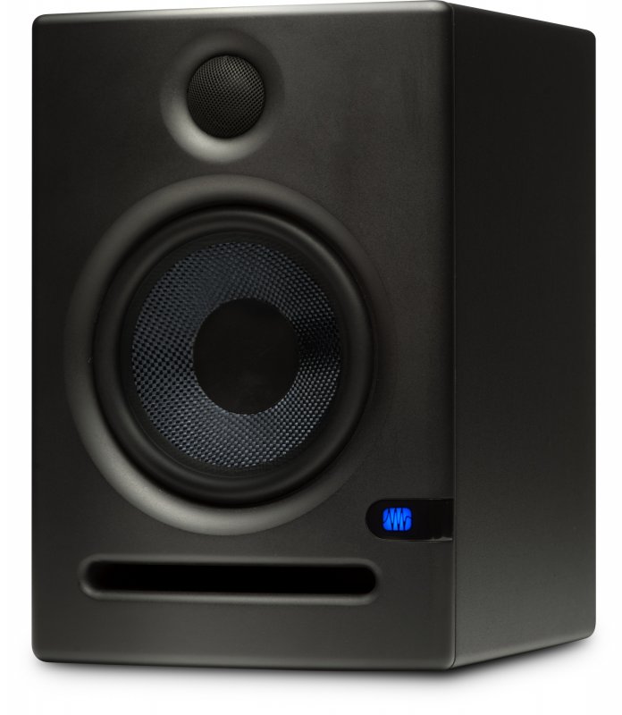 Presonus Eris E5 - one piece Active 