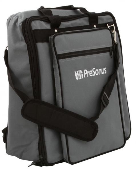 Mixer bag Presonus housse de transport pour StudioLive 16.0.2