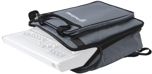 Mixer bag Presonus SL 1602 Backpack