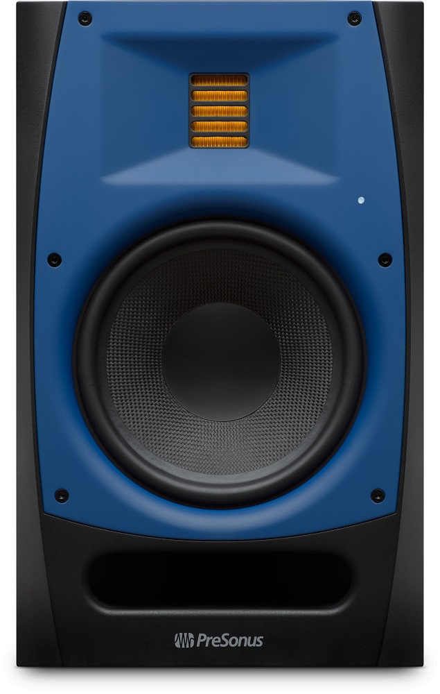 Presonus R65 - La PiÈce - Active studio monitor - Variation 1