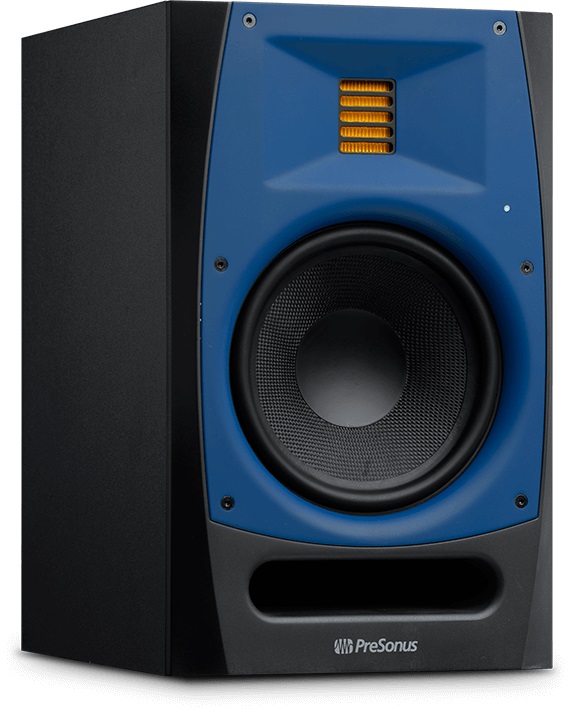 Presonus R65 - La PiÈce - Active studio monitor - Variation 4