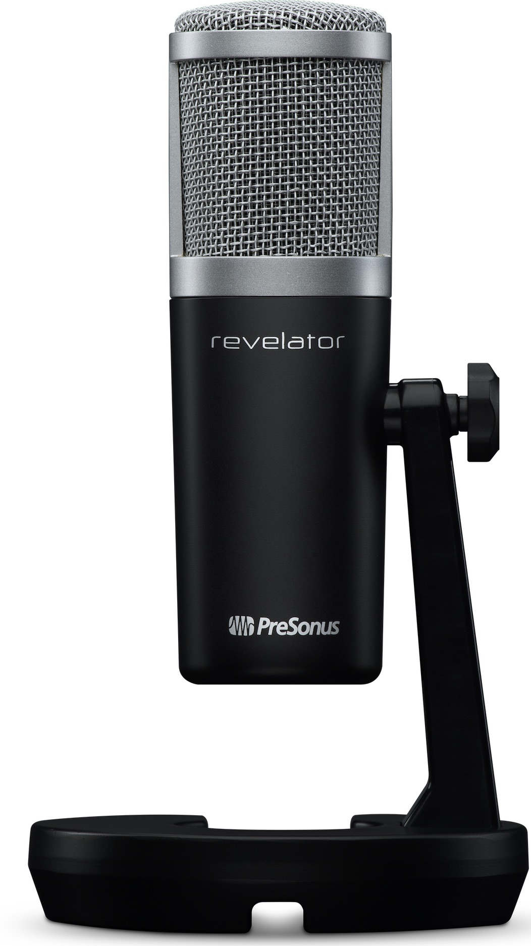 Presonus Revelator - Microphone usb - Variation 1