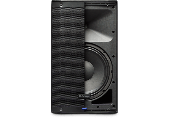 Presonus Spr Air10 - Active full-range speaker - Variation 1