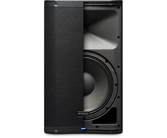Presonus Spr Air12 - Active full-range speaker - Variation 1