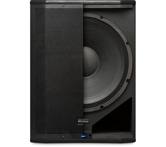 Presonus Spr Air18s - Active subwoofer - Variation 2