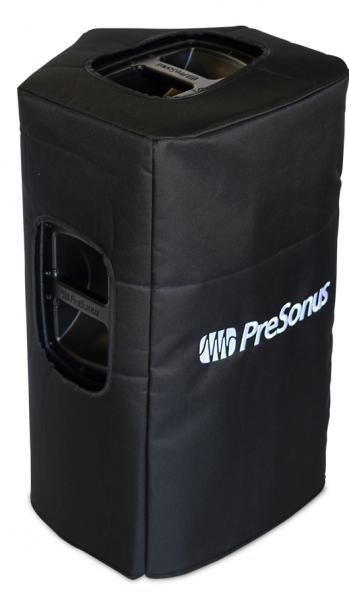 Bag for speakers & subwoofer Presonus ULT-12-Cover