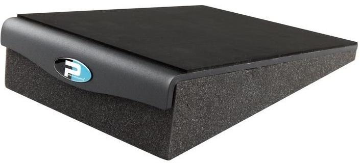 Speakers pads Primacoustic Recoil Stabilizer RX7-UF (l'unité)