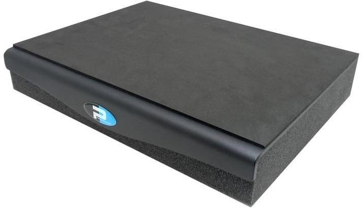 Speakers pads Primacoustic Recoil Stabilizer RX9-HF (l'unité)