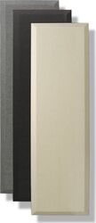 Panel for acoustic treatment Primacoustic BROADWAY Control Columns 2 Beige (12 pièces)