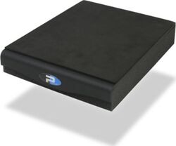 Speakers pads Primacoustic Recoil Stabilizer RX5-HF (l'unité)