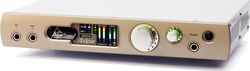 Usb audio interface Prism sound Lyra 2