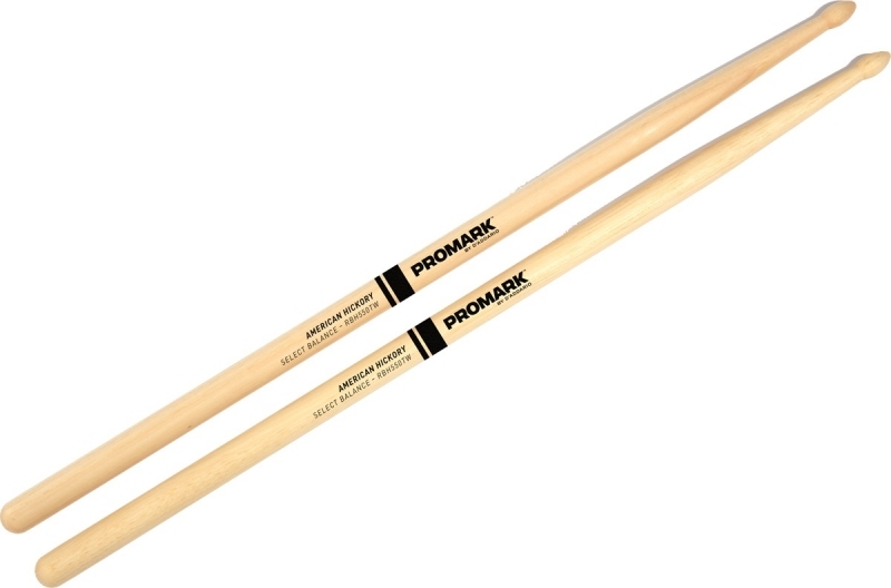 Pro Mark Rebound Balance .550 - Drum stick - Main picture