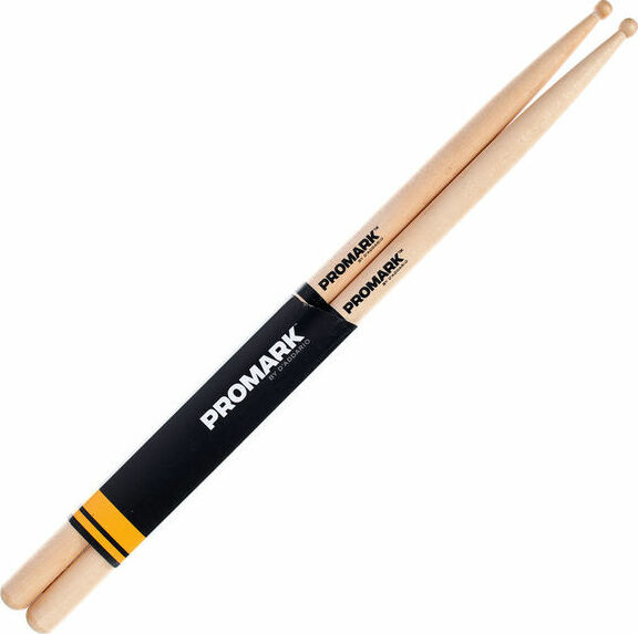 Pro Mark Sd2w   Erable - Wood Tip - Drum stick - Main picture