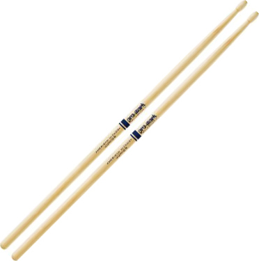 Pro Mark Txjrw Future Pro Junior Wood Tip - Drum stick - Main picture