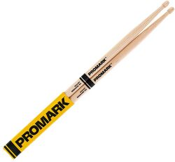 Drum stick Pro mark 5A Hickory Rebound Acorn Wood Tip