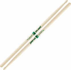 Drum stick Pro mark American Hickory 5A Wood tip