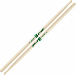 Drum stick Pro mark American Hickory 5A Wood tip