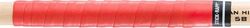 Drum stick Pro mark SRRED Stick Rapp Red