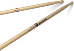 ProMark 