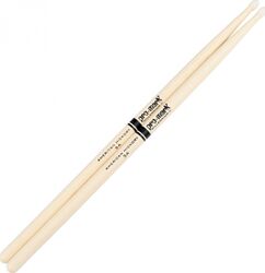 Drum stick Pro mark American Hickory TX5AN