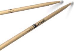 Drum stick Pro mark American Hickory TX5AN
