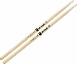 Drum stick Pro mark PW5BN Japanese Oak