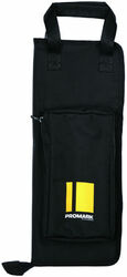 Percussion bag & case Pro mark PEDSB Everyday Stick Bag