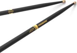 REBOUND 2B ACTIVEGRIP HICKORY