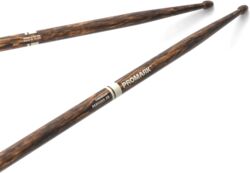 REBOUND 2B FIREGRAIN HICKORY