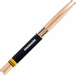 Drum stick Pro mark SD2W Maple - wood tip