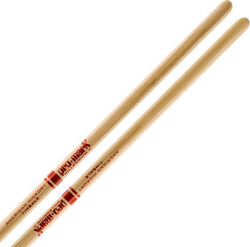 Drum stick Pro mark SH516 Sabar