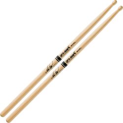 Drum stick Pro mark TX808LW Signature Ian Paice