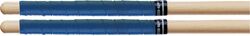 Drum stick Pro mark SRBLU Stick Rapp Blue