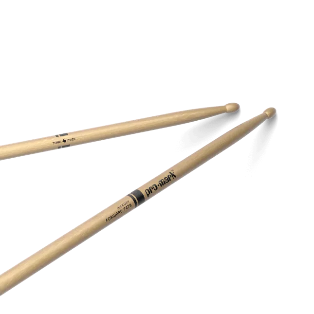 Pro mark ProMark 