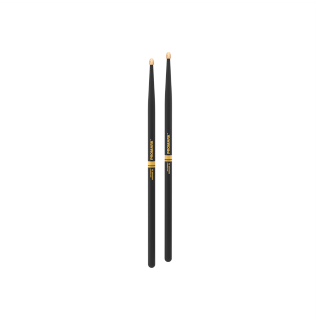 Pro Mark Rebound 2b Activegrip Hickory - Drum stick - Variation 1