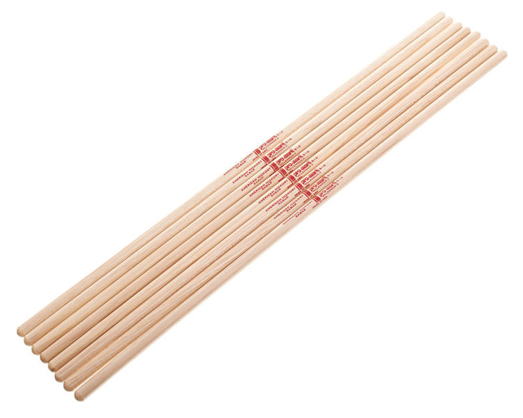 Pro Mark Sh516  Sabar 4 Paires - Drum stick - Variation 1