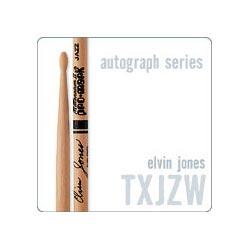 Pro Mark Signature Elvin Jones Hickory - Drum stick - Variation 1